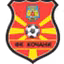 ZFK Kocani (nữ)