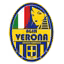 AGSM Verona (nữ)