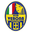 AGSM Verona (nữ)