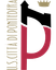 Pontedera