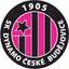 Ceske Budejovice B