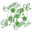 Bonagee United