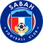 Sabah FC