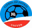CF Univer Comrat