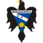 Manzanares CF