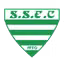 Sete de Setembro PE
