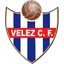Velez CF