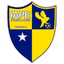 IAPE