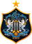 Seoul United