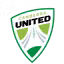 Canberra United (nữ)