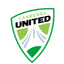 Canberra United (nữ)