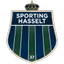 Sporting Hasselt