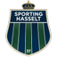 Sporting Hasselt