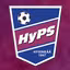HyPS Hyvinkaa