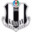 Karvan Evlakh