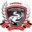 Suphanburi FC