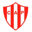 Atletico Parana
