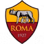 Roma U19