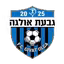 FC Givat Olga