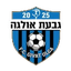 FC Givat Olga