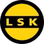 LSK Kvinner (nữ)