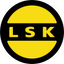LSK Kvinner (nữ)