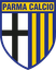 Parma U20