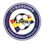 Liaoning U20
