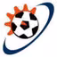 Witbank Spurs