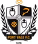 Port Vale U18
