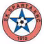 SK Sparta Krc