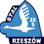 Stal Rzeszow Youth