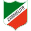AD Carmelita