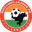 Shillong Lajong FC