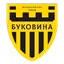 FC Bukovyna Chernivtsi