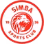 Simba Sports Club