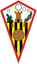 CD San Roque de Lepe