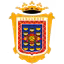 Lanzarote