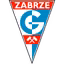Gornik II Zabrze