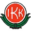 IK Kongahalla