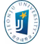 Jeonju University