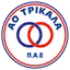 Trikala