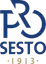 Pro Sesto