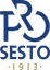 Pro Sesto