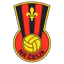 NK Celik Zenica