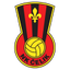 NK Celik Zenica