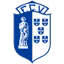 Vizela
