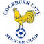 Cockburn City