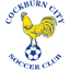 Cockburn City