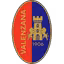 Valenzana